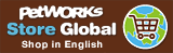 PetWORKs Store Global