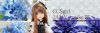 CCSgirl 24AW ruruko PS