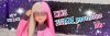  CCS 25AN momoko bk