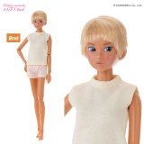 ✩SALE✩J155＃野天鹅(PET)Notte切り売り海外人物マステ男の子女子 Coo&RIKU公式オンラインショップ / アース薬用ノミとり＆蚊よけ