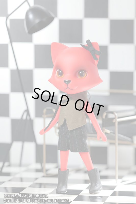 おだにゃん はだかんぼうのニッキ024☆50％OFF☆ - PetWORKs Store