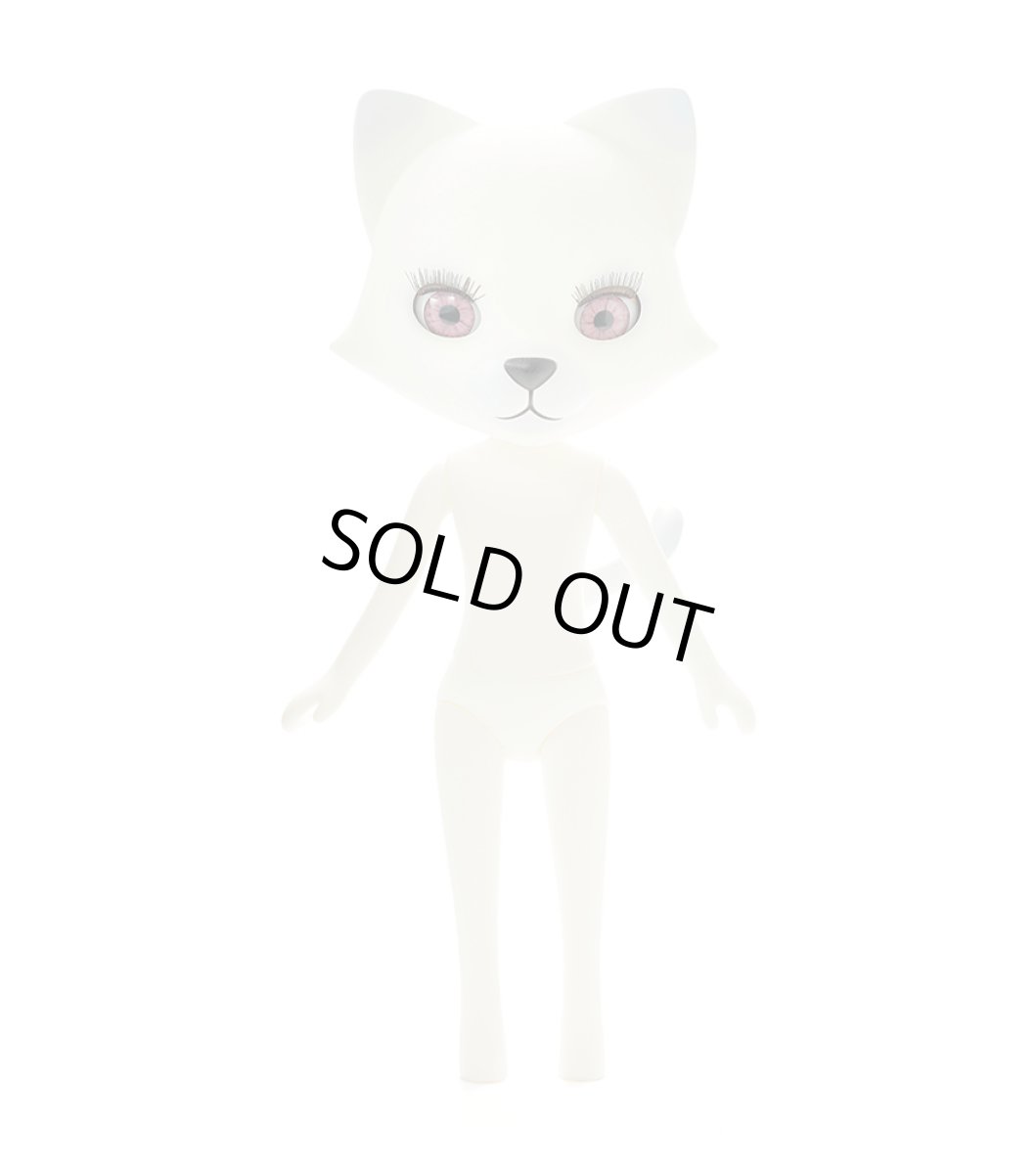 画像2: はだかんぼうのニッキ025 (2)