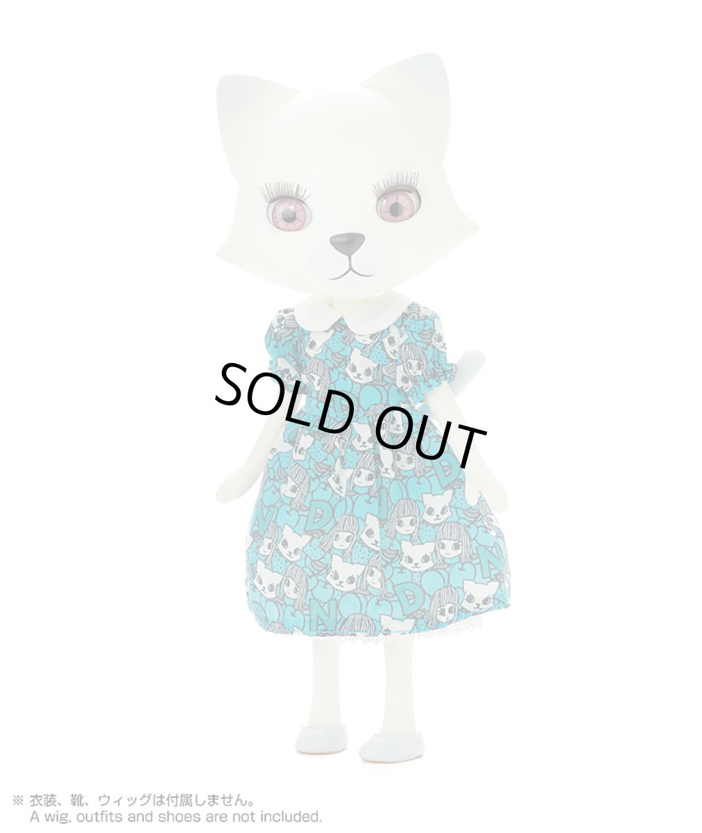 画像1: はだかんぼうのニッキ025 (1)