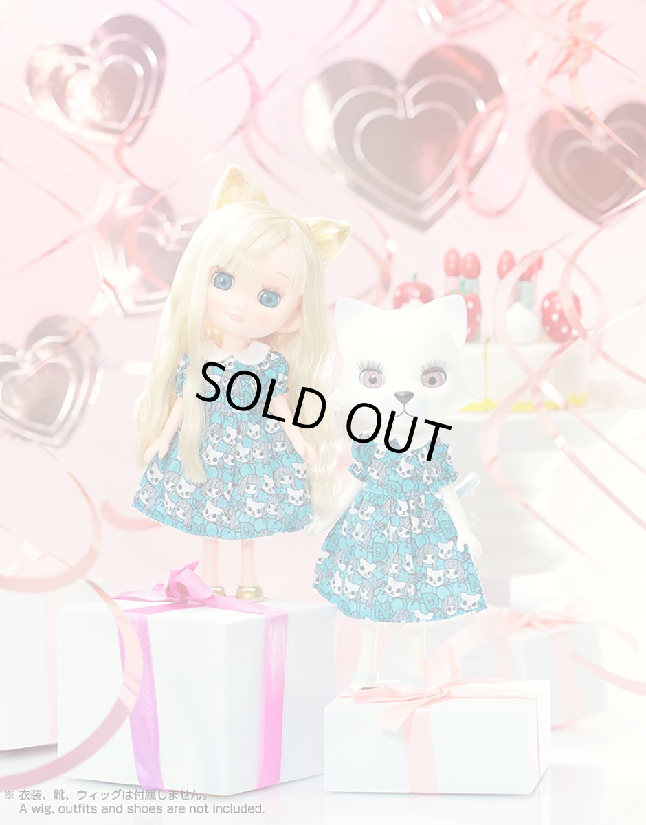 画像5: はだかんぼうのニッキ025 (5)