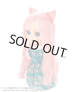ねこ　ウィッグご確認ページ Mpk猫用ウィッグ猫用コスチューム黄色と青 - AliExpress