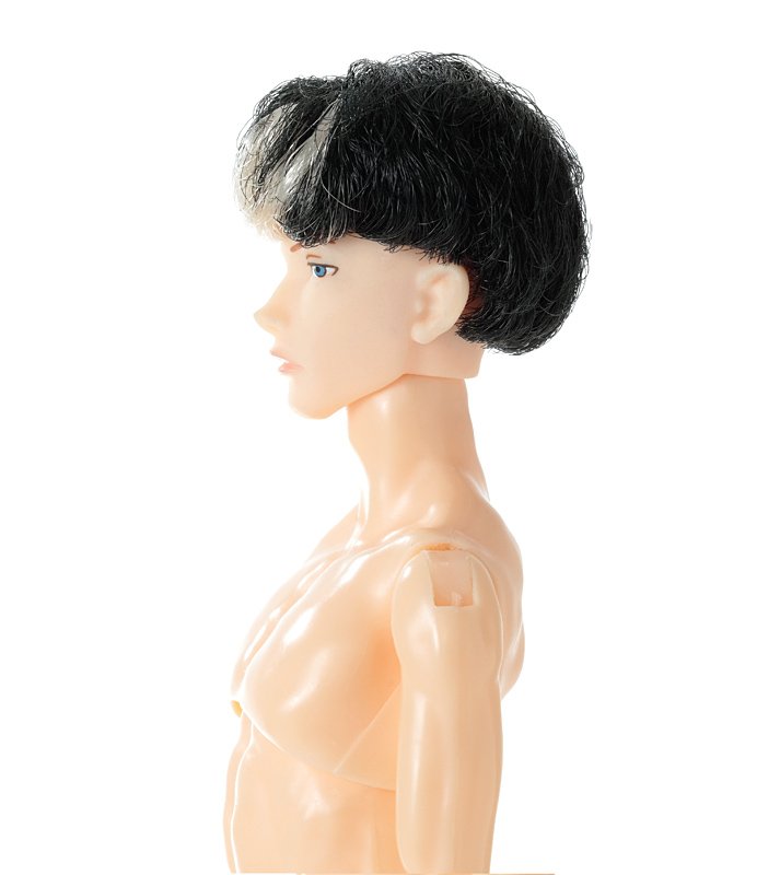 限定値下げ！VALIEM  青坊主別注モデル　Lサイズ VALIEM GHOST（BOWL / Mサイズ） | 青坊主-aobouzu- | 塊根植物