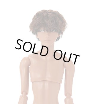 キャラクターグッズ Today&#39;s momoko 16HB PW-momoko | Information | PetWORKs