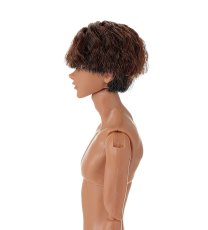 画像2: 六分の一男子図鑑　B2508 エイト (2)