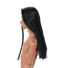 画像2: 六分の一男子図鑑　B2508 ナイン (2)