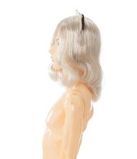 画像2: 六分の一男子図鑑　B2512 ナイン (2)