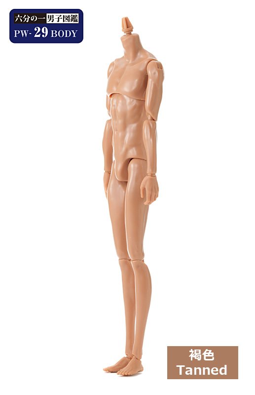 キャラオクルス ダウンベスト ダウンベスト | キャラ・オ・クルス(CARA O CRUZ) | マルイ