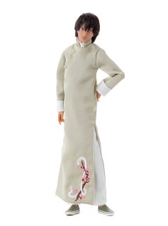 nico×hana shop..neco様 リクエスト 5点 まとめ商品 momokoDOLL | Information | PetWORKs