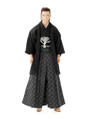 中古　海外　人物マステ　１７個まとめ売り　男の子中心　和紙　PET【匿名配送】 中古 海外 人物マステ 17個まとめ売り 男の子中心 和紙 PET