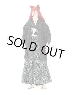 サトコちゃん人形約30㎝　➕着せ替え服4着セット サトコちゃん人形約30㎝ ➕着せ替え服4着セット - メルカリ
