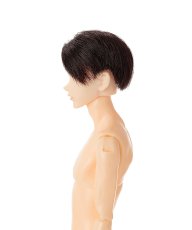 画像8: 六分の一男子図鑑　25VDAY エイト PS (8)