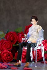 画像6: 六分の一男子図鑑　25VDAY エイト PS (6)