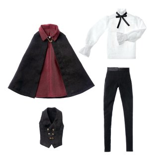 人物マステ 男の子のみ 新品11個セット まとめ売り Amazon.co.jp: 成人男性三人組, -, - : 【Amazon.co.jp限定