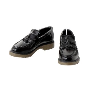 六分の一男子図鑑 ドレス・シューズ - PetWORKs Store