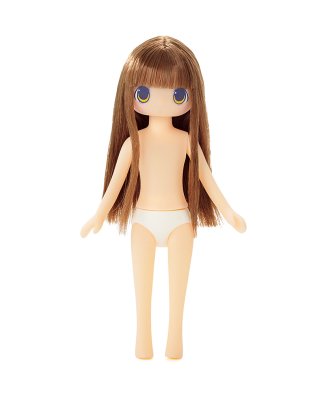 とろちゃん商品6セット ☆クリスマスセット トミカ ジョブレイバー TJBDX ワイルドジョーカー