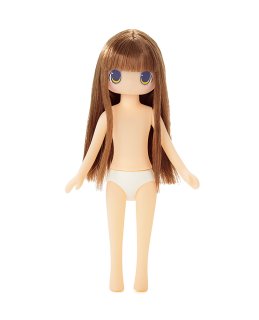 うさぎぃシリーズ（13-20cmどうぶつドール） - PetWORKs Store