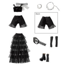 画像5: CCS 24AN momoko bk PS (5)