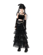 画像1: CCS 24AN momoko bk PS (1)