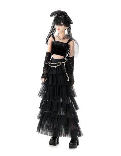 人形各種　単品売りします ぬいぐるみ金額 80,000円～100,000円 | ドイツ最高級テディベアの