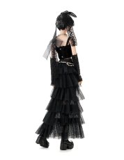 画像3: CCS 24AN momoko bk PS (3)