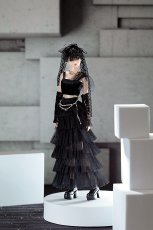 画像4: CCS 24AN momoko bk PS (4)