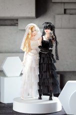 画像6: CCS 24AN momoko bk PS (6)