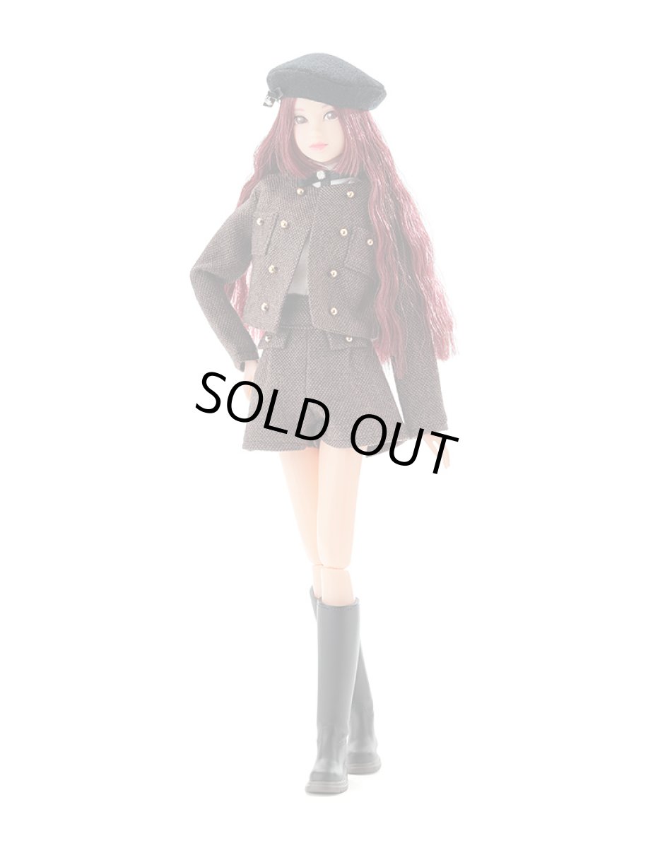 画像1: CCS 24AW momoko (1)