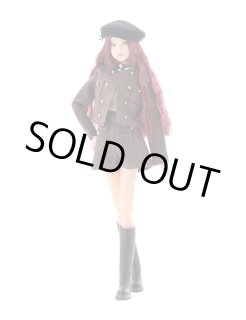 PW-momoko(25-27cmドール) - PetWORKs Store (Page 1) PW-momoko(25-27cmドール) - PetWORKs Store (Page 1)