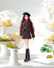 画像5: CCS 24AW momoko (5)