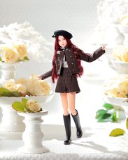 画像6: CCS 24AW momoko (6)