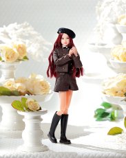 画像7: CCS 24AW momoko (7)