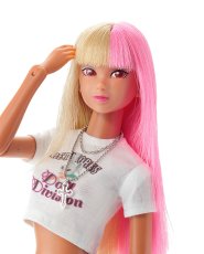 画像2: CCS 25AN momoko bk (2)