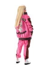 画像3: CCS 25AN momoko bk (3)