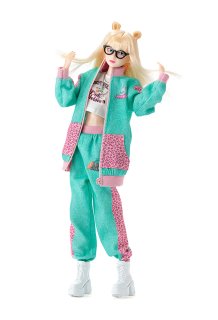 PW-momoko（25-27cmドール） - PetWORKs Store (Page 1)