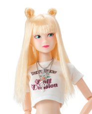 画像2: CCS 25AN momoko wh (2)