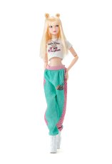画像4: CCS 25AN momoko wh (4)