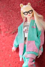 画像7: CCS 25AN momoko wh (7)