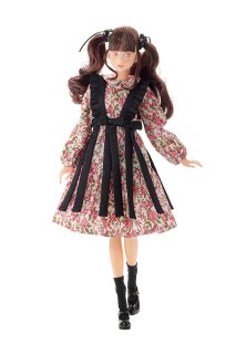 PW-momoko（25-27cmドール） - PetWORKs Store (Page 1)