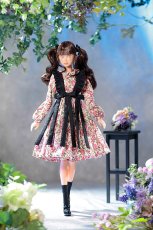 画像5: CCS 25SS momoko (5)