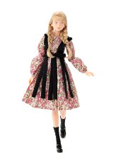画像1: CCS 25SS momoko PS (1)