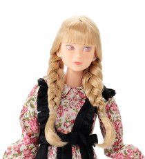 画像2: CCS 25SS momoko PS (2)