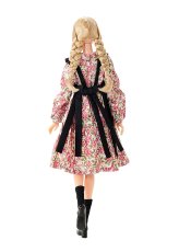 画像3: CCS 25SS momoko PS (3)