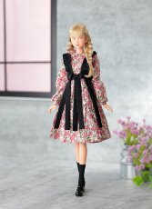 画像4: CCS 25SS momoko PS (4)