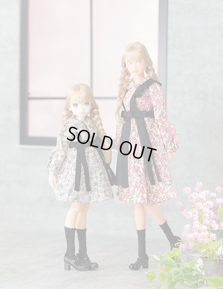 画像6: CCSgirl 25SS ruruko PS (6)