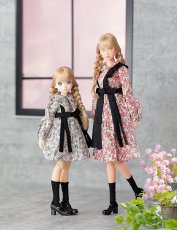 画像6: CCS 25SS momoko PS (6)