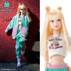 画像13: CCS 25AN momoko wh (13)